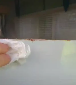 nettoyage-carrosserie-camping-car