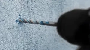 foret multi construction pour percer carrelage et faience