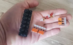 comparatif-domino-wago-scotchlok