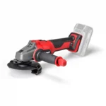 meuleuse d'angle einhell pas cher 