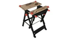 etabli black et decker wm1000